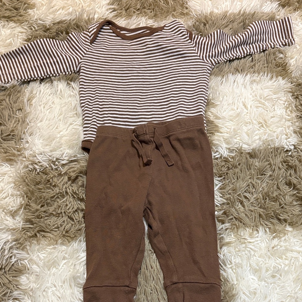 Baby Gap